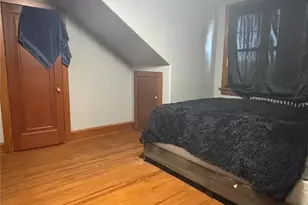 1132 Mahantongo St, Pottsville, PA 17901 - Photo 27