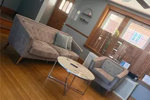 1132 Mahantongo St, Pottsville, PA 17901 - Photo 7