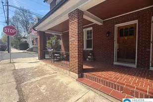 1132 Mahantongo St, Pottsville, PA 17901 - Photo 3