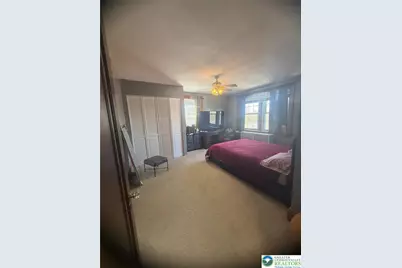 1132 Mahantongo Street, Pottsville, PA 17901 - Photo 19