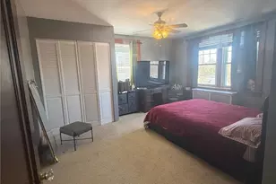 1132 Mahantongo St, Pottsville, PA 17901 - Photo 19