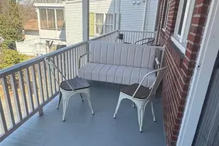 1132 Mahantongo St, Pottsville, PA 17901 - Photo 13