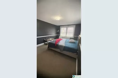 1132 Mahantongo Street, Pottsville, PA 17901 - Photo 21