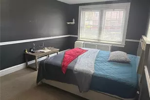 1132 Mahantongo St, Pottsville, PA 17901 - Photo 21