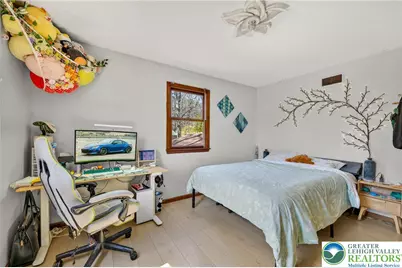 2259 Hillside Road, Washington Township, PA 18080 - Photo 27