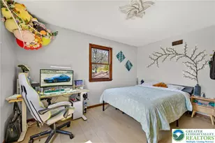 2259 Hillside Rd, Washington Township, PA 18080 - Photo 27