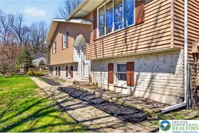 2259 Hillside Road, Washington Township, PA 18080 - Photo 5