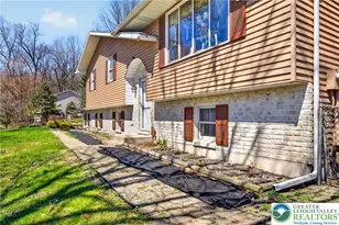 2259 Hillside Rd, Washington Township, PA 18080 - Photo 5