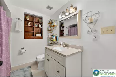 2259 Hillside Road, Washington Township, PA 18080 - Photo 31