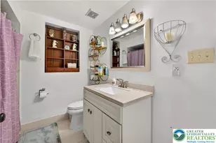 2259 Hillside Rd, Washington Township, PA 18080 - Photo 31