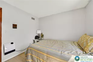 2259 Hillside Rd, Washington Township, PA 18080 - Photo 23