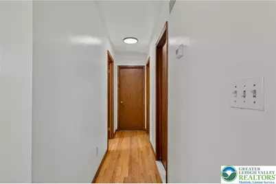 2259 Hillside Road, Washington Township, PA 18080 - Photo 19