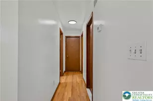 2259 Hillside Rd, Washington Township, PA 18080 - Photo 19