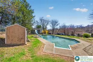 2259 Hillside Rd, Washington Township, PA 18080 - Photo 47