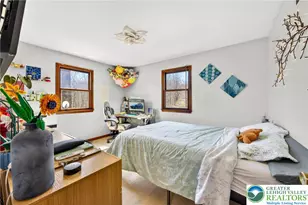 2259 Hillside Rd, Washington Township, PA 18080 - Photo 29