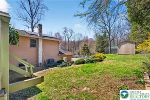 2259 Hillside Rd, Washington Township, PA 18080 - Photo 51