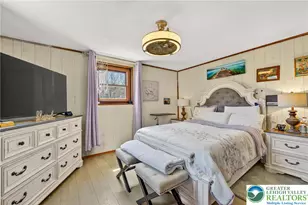 2259 Hillside Rd, Washington Township, PA 18080 - Photo 33