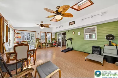 2259 Hillside Road, Washington Township, PA 18080 - Photo 17