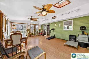 2259 Hillside Rd, Washington Township, PA 18080 - Photo 17