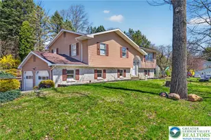 2259 Hillside Rd, Washington Township, PA 18080 - Photo 37