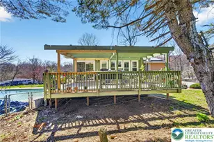 2259 Hillside Rd, Washington Township, PA 18080 - Photo 45