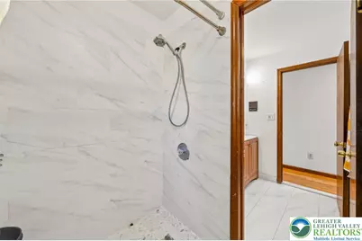 2259 Hillside Road, Washington Township, PA 18080 - Photo 21