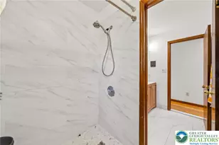 2259 Hillside Rd, Washington Township, PA 18080 - Photo 21