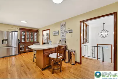 2259 Hillside Road, Washington Township, PA 18080 - Photo 11