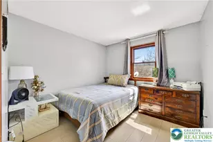 2259 Hillside Rd, Washington Township, PA 18080 - Photo 25