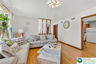 2259 Hillside Rd, Washington Township, PA 18080 - Photo 9