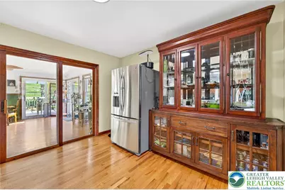 2259 Hillside Road, Washington Township, PA 18080 - Photo 15