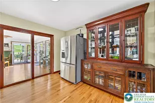 2259 Hillside Rd, Washington Township, PA 18080 - Photo 15