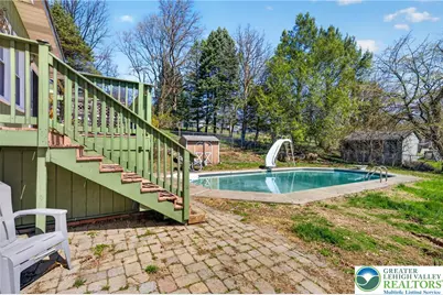 2259 Hillside Road, Washington Township, PA 18080 - Photo 49