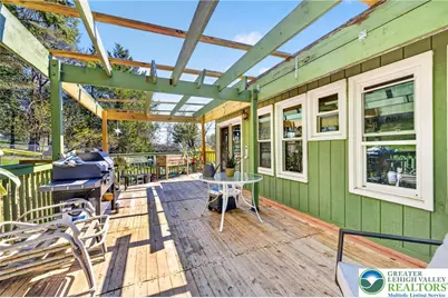 2259 Hillside Road, Washington Township, PA 18080 - Photo 41