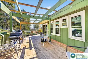 2259 Hillside Rd, Washington Township, PA 18080 - Photo 41