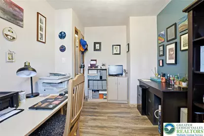 304 Drinker Turnpike, Covington Township, PA 18424 - Photo 31