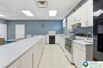 304 Drinker Turnpike, Covington Township, PA 18424 - Photo 71