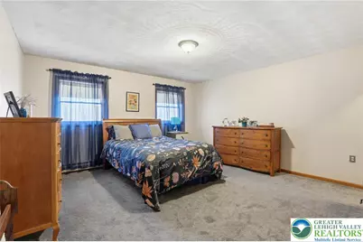 304 Drinker Turnpike, Covington Township, PA 18424 - Photo 25