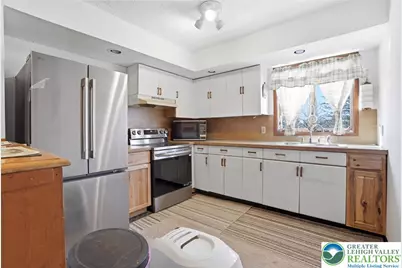 304 Drinker Turnpike, Covington Township, PA 18424 - Photo 59