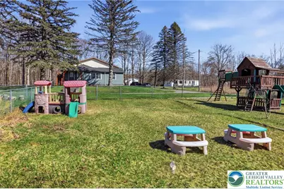 304 Drinker Turnpike, Covington Township, PA 18424 - Photo 89