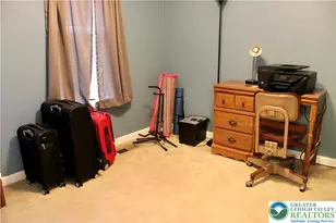 244 Milkweed Dr, Upper Macungie Township, PA 18104 - Photo 11