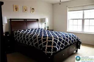 244 Milkweed Dr, Upper Macungie Township, PA 18104 - Photo 13