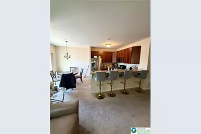 244 Milkweed Drive, Upper Macungie Township, PA 18104 - Photo 5