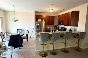 244 Milkweed Dr, Upper Macungie Township, PA 18104 - Photo 5