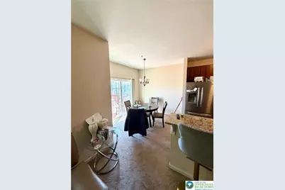 244 Milkweed Drive, Upper Macungie Township, PA 18104 - Photo 7