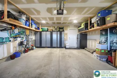 6963 Maple Drive, East Allen Township, PA 18014 - Photo 39