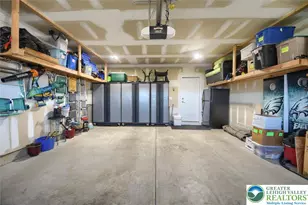 6963 Maple Dr, East Allen Township, PA 18014 - Photo 39