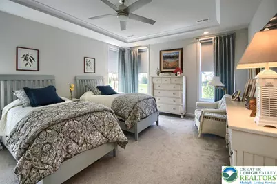 6963 Maple Drive, East Allen Township, PA 18014 - Photo 21