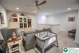 6963 Maple Dr, East Allen Township, PA 18014 - Photo 31