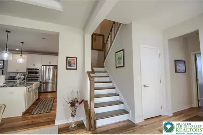 6963 Maple Drive, East Allen Township, PA 18014 - Photo 5